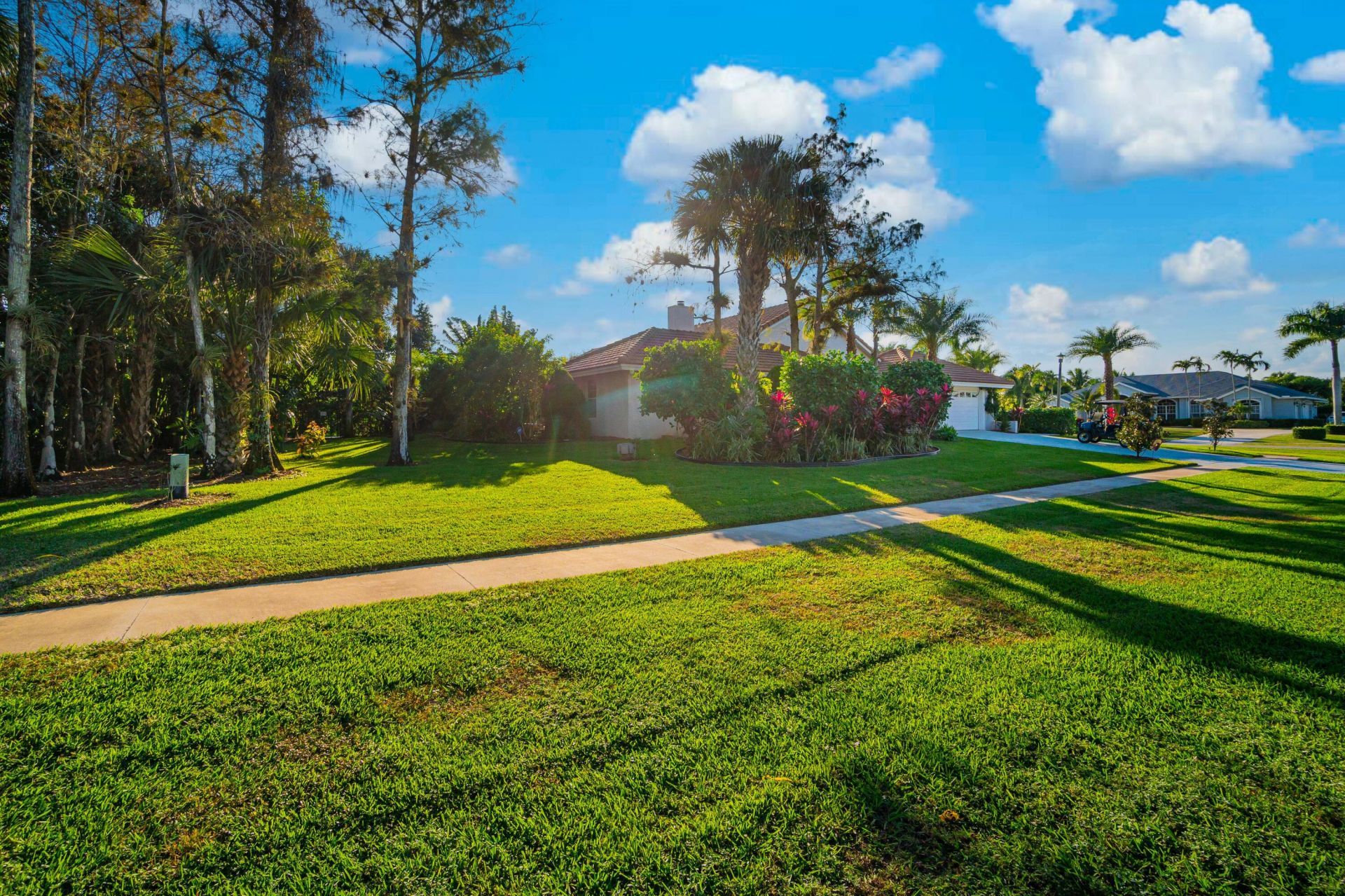 1350 Longlea Terrace, Wellington, FL 33414 Photo