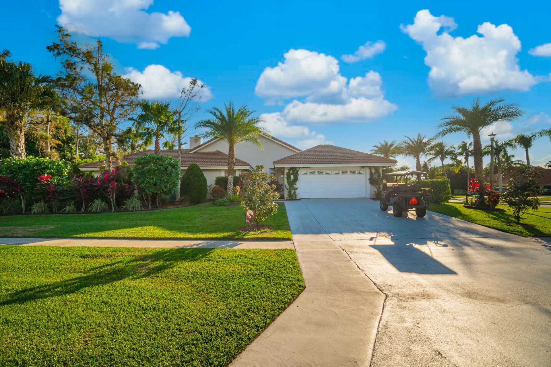 1350 Longlea Terrace, Wellington, FL 33414 Photo