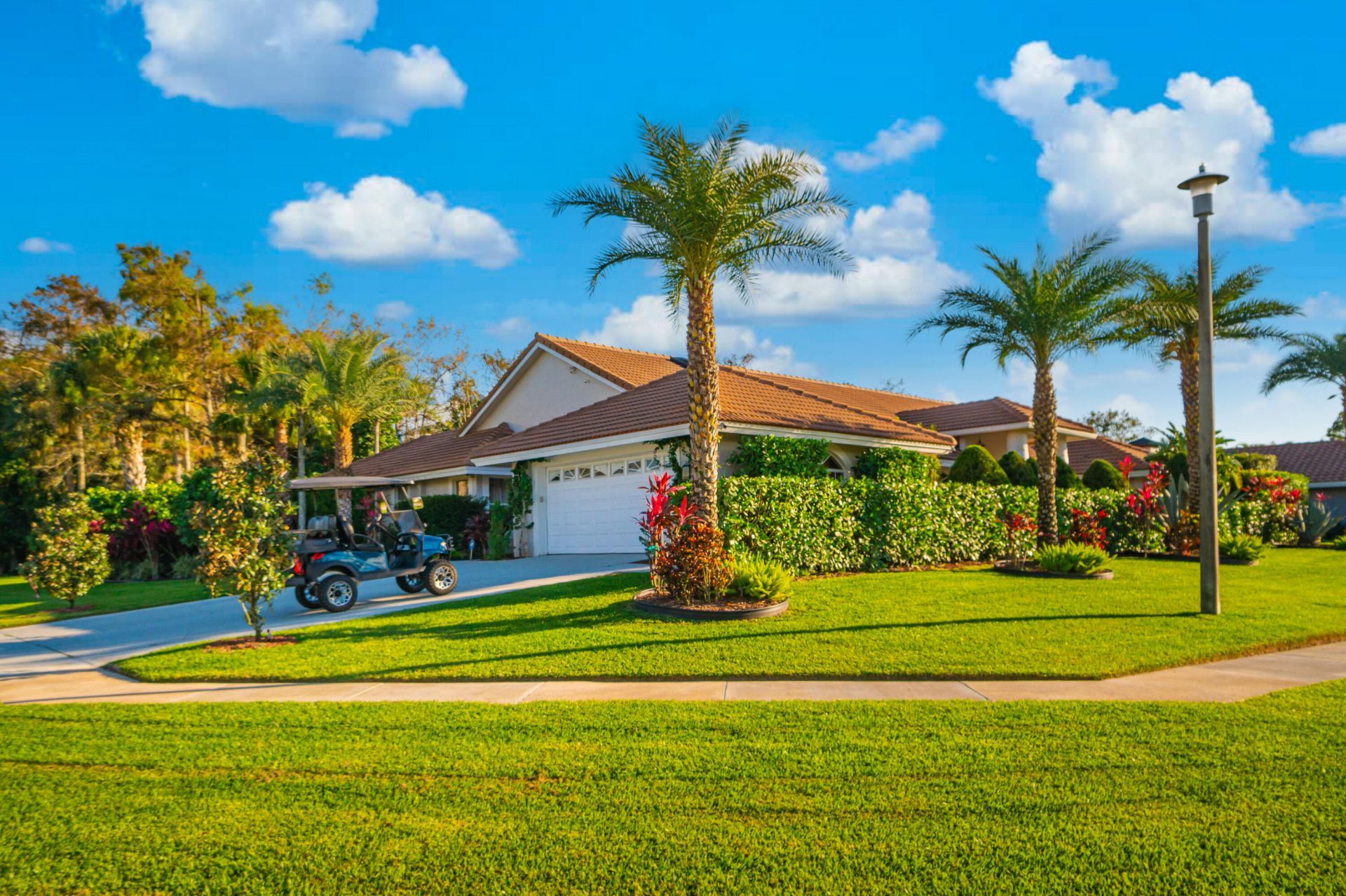 1350 Longlea Terrace, Wellington, FL 33414 Photo