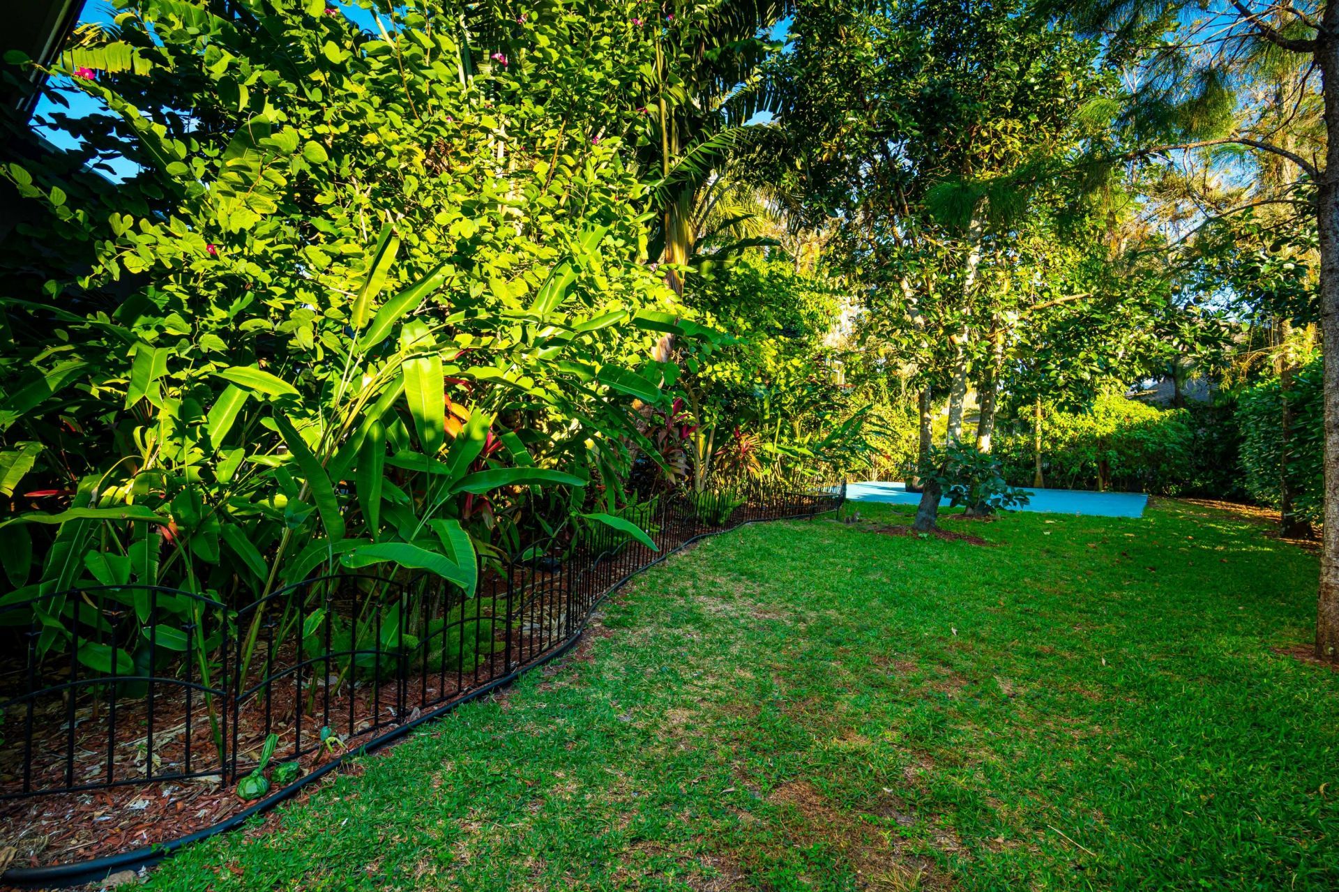 1350 Longlea Terrace, Wellington, FL 33414 Photo