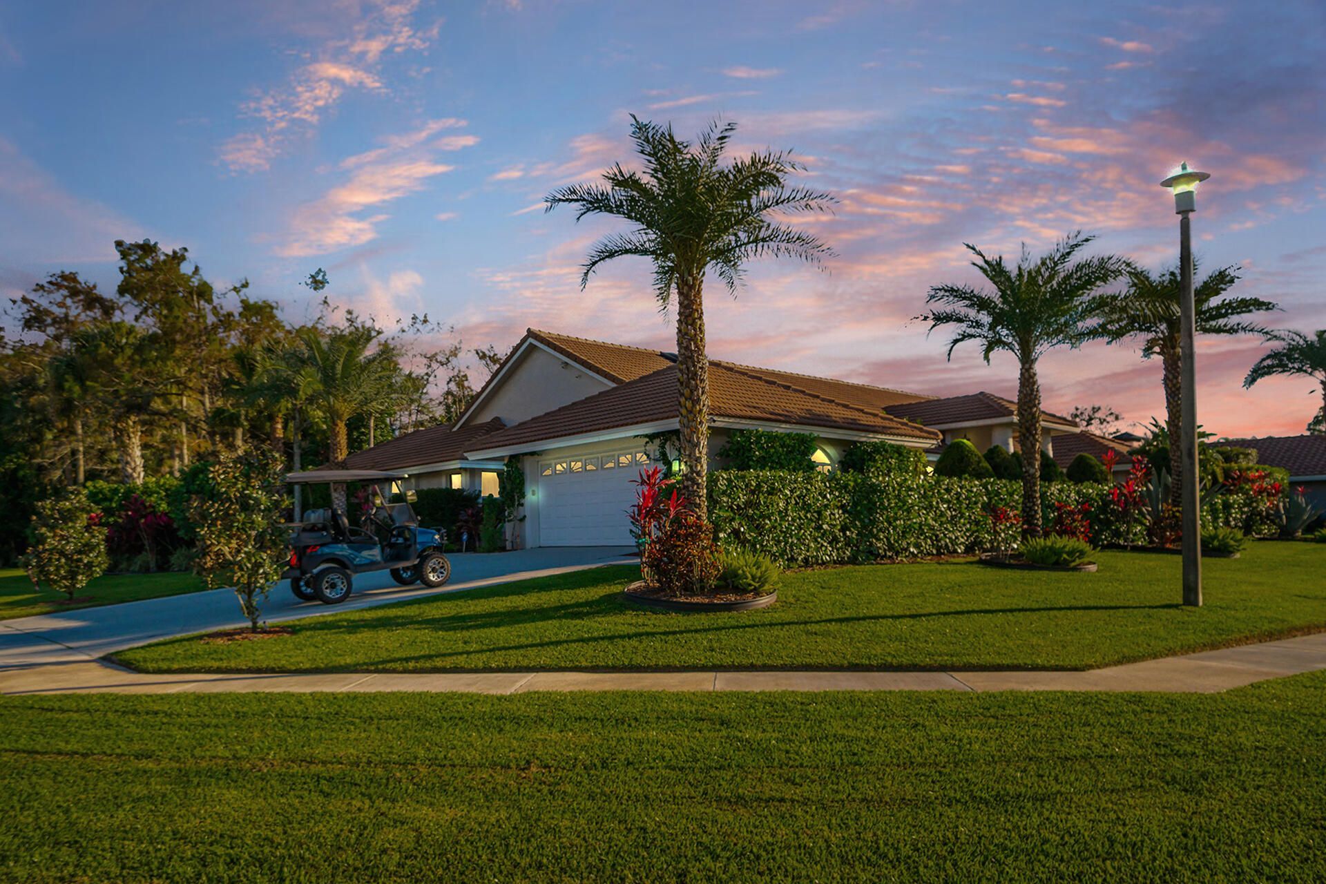 1350 Longlea Terrace, Wellington, FL 33414 Photo