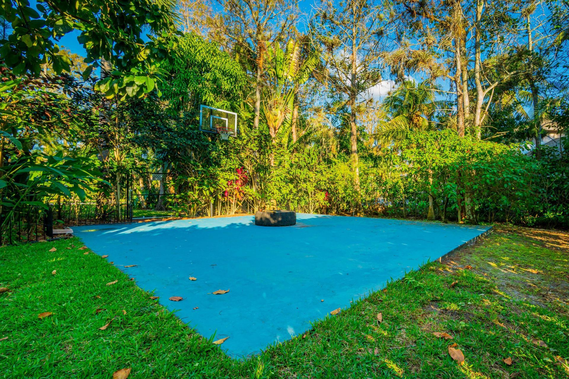 1350 Longlea Terrace, Wellington, FL 33414 Photo