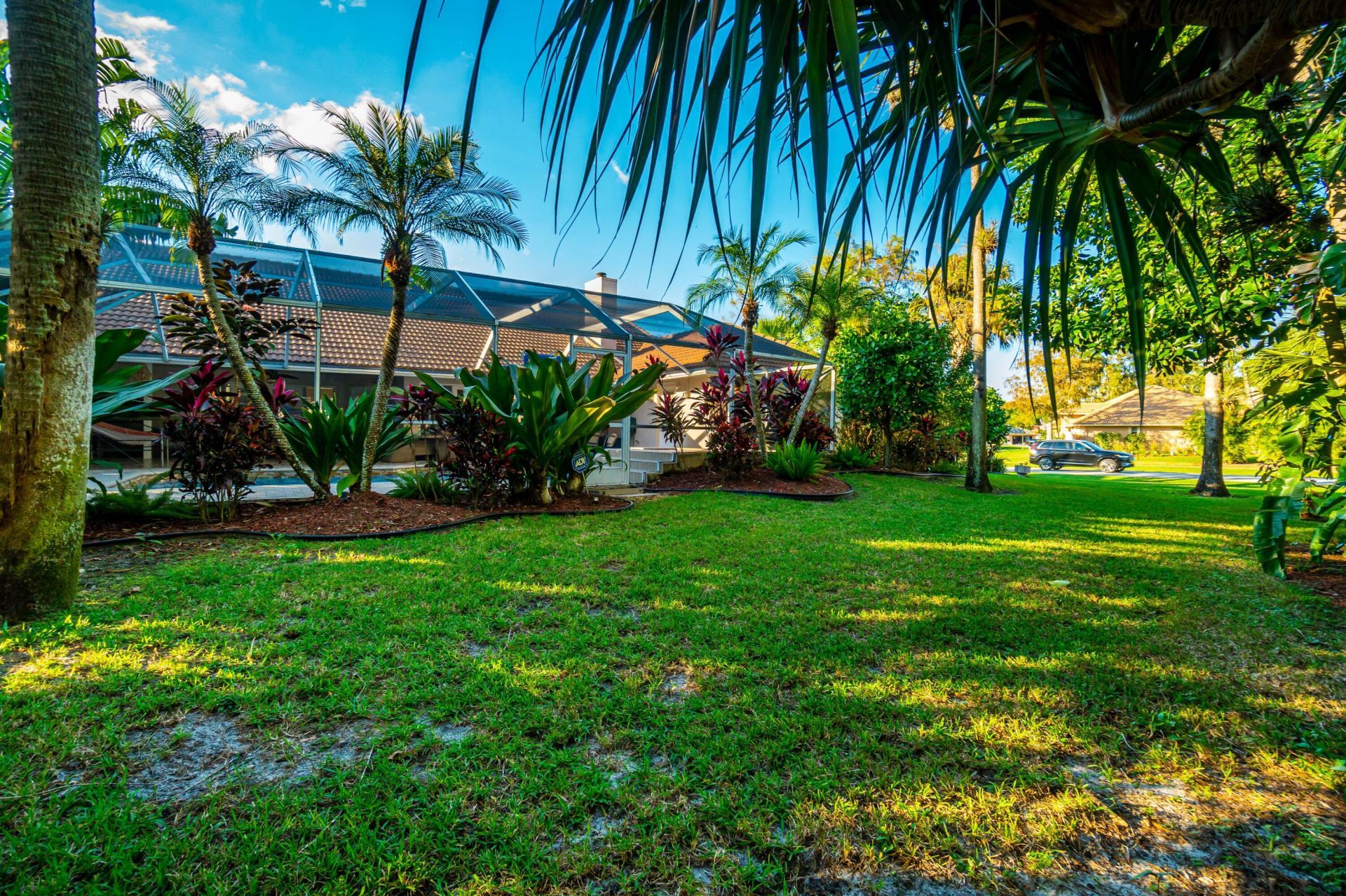 1350 Longlea Terrace, Wellington, FL 33414 Photo