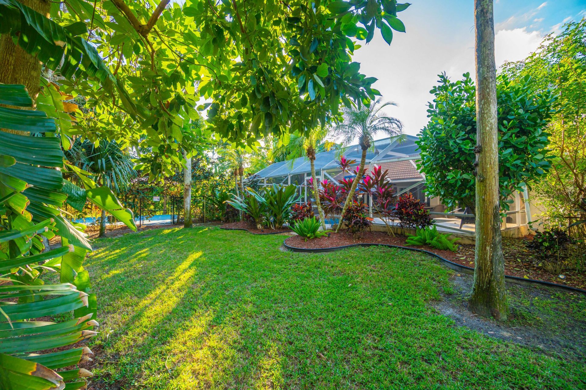 1350 Longlea Terrace, Wellington, FL 33414 Photo