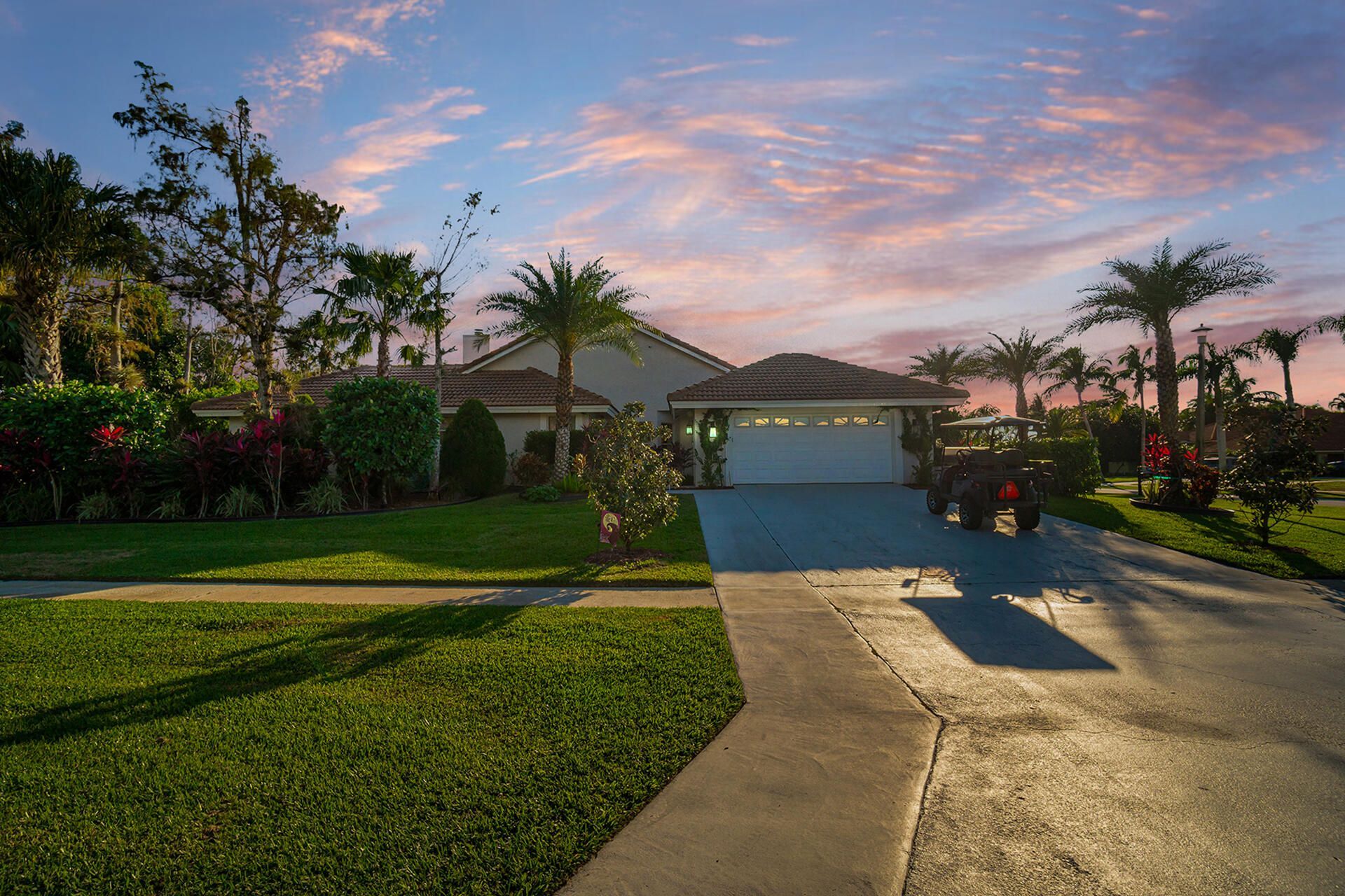 1350 Longlea Terrace, Wellington, FL 33414 Photo