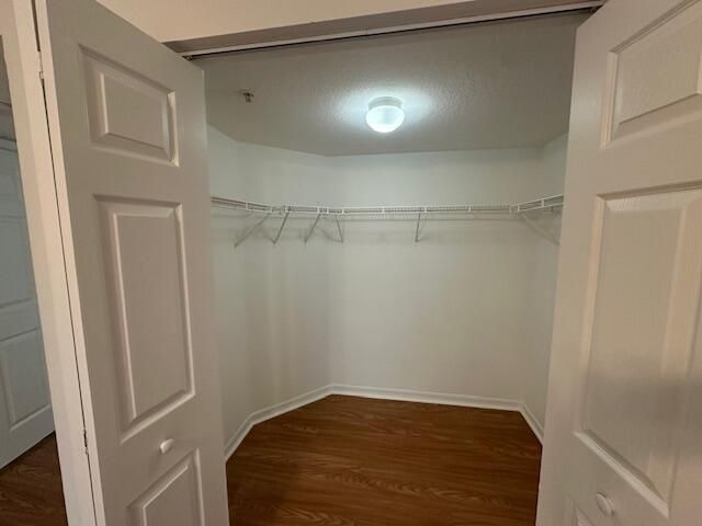 401 Villa Circle, Boynton Beach, FL 33435 Photo