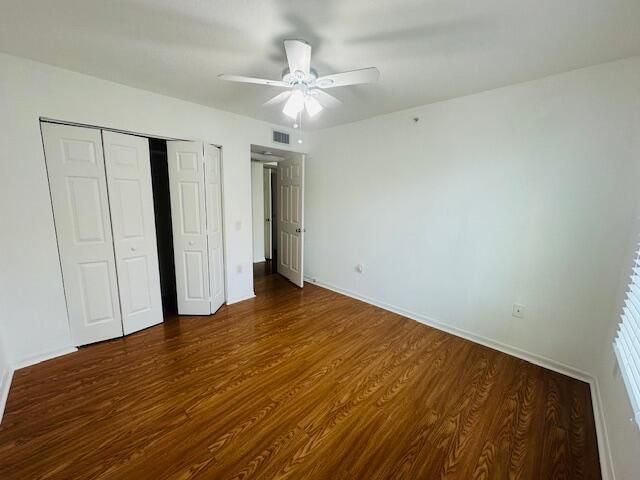 401 Villa Circle, Boynton Beach, FL 33435 Photo