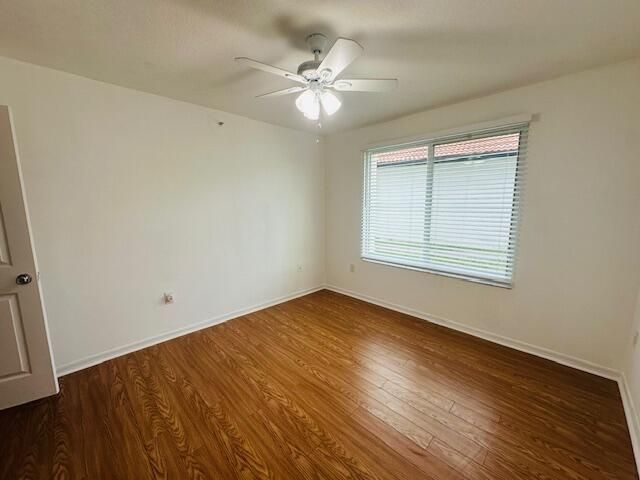 401 Villa Circle, Boynton Beach, FL 33435 Photo