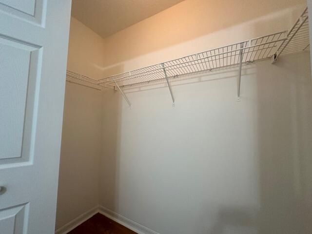 401 Villa Circle, Boynton Beach, FL 33435 Photo