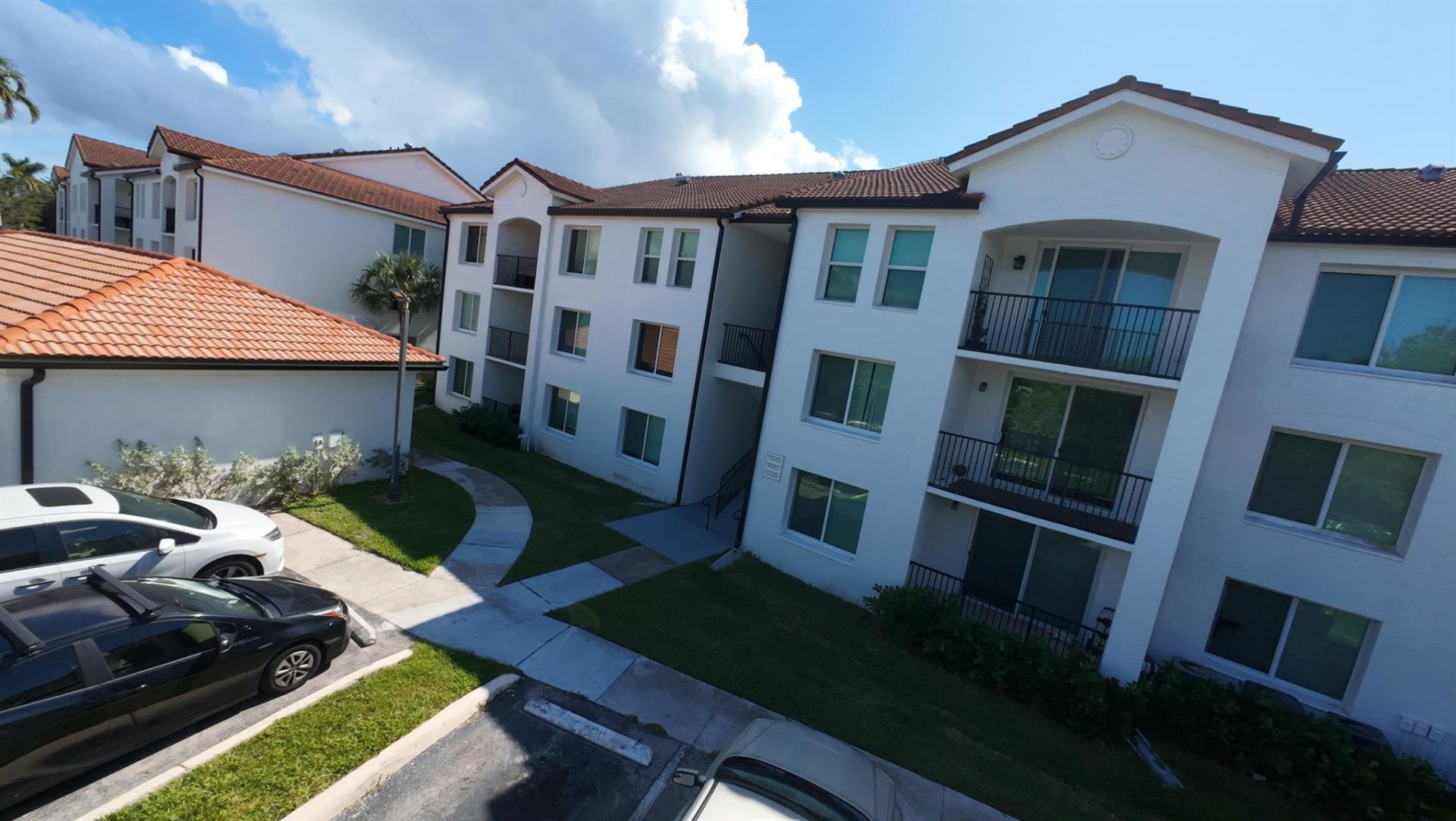 401 Villa Circle, Boynton Beach, FL 33435 Photo