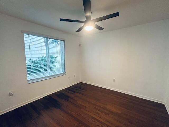 401 Villa Circle, Boynton Beach, FL 33435 Photo