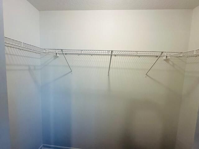 401 Villa Circle, Boynton Beach, FL 33435 Photo