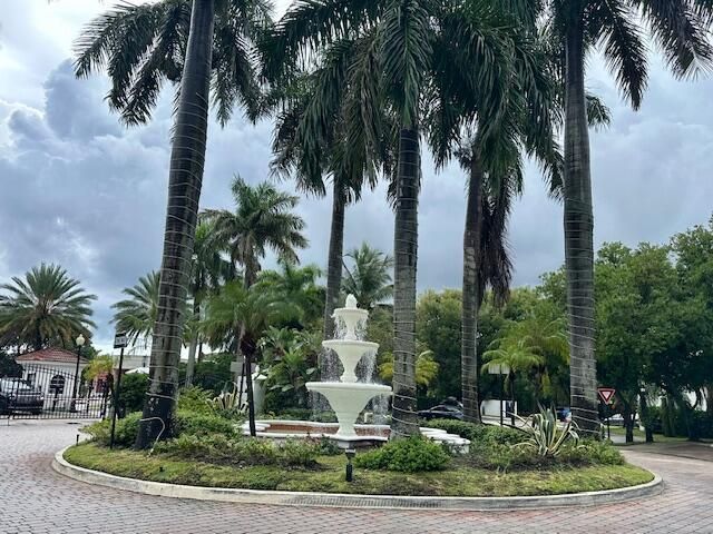 401 Villa Circle, Boynton Beach, FL 33435 Photo