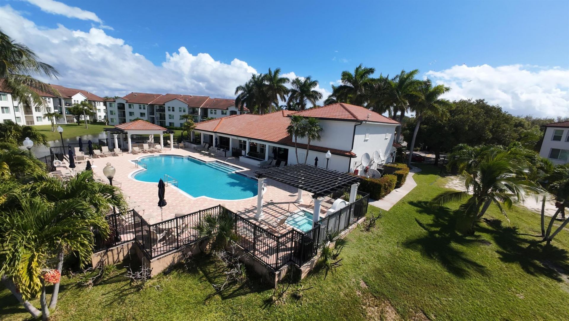 401 Villa Circle, Boynton Beach, FL 33435 Photo