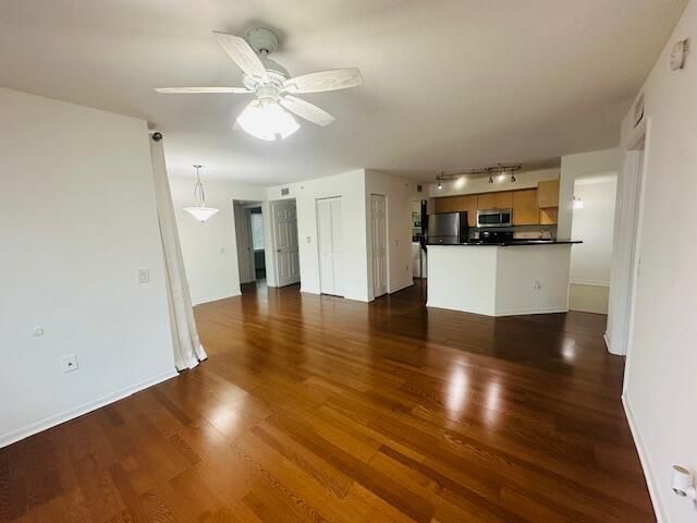 401 Villa Circle, Boynton Beach, FL 33435 Photo