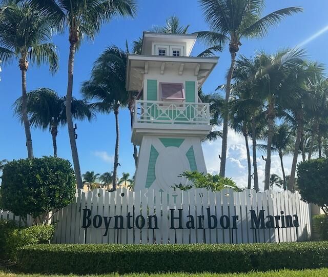 401 Villa Circle, Boynton Beach, FL 33435 Photo