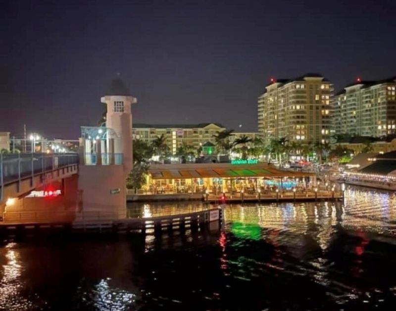 401 Villa Circle, Boynton Beach, FL 33435 Photo