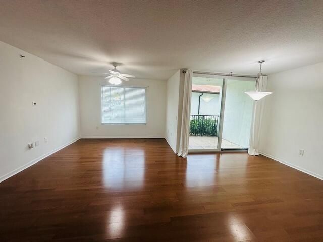 401 Villa Circle, Boynton Beach, FL 33435 Photo