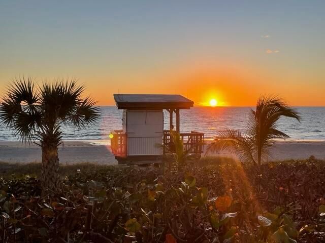 401 Villa Circle, Boynton Beach, FL 33435 Photo