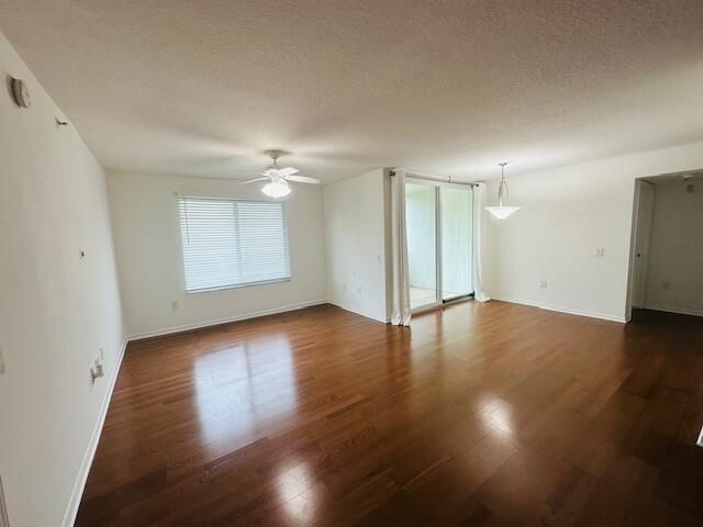 401 Villa Circle, Boynton Beach, FL 33435 Photo