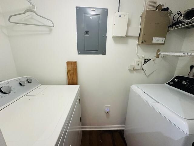 401 Villa Circle, Boynton Beach, FL 33435 Photo