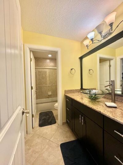 4334 Us Highway 441, Unit 6, Okeechobee, FL 34974 Photo