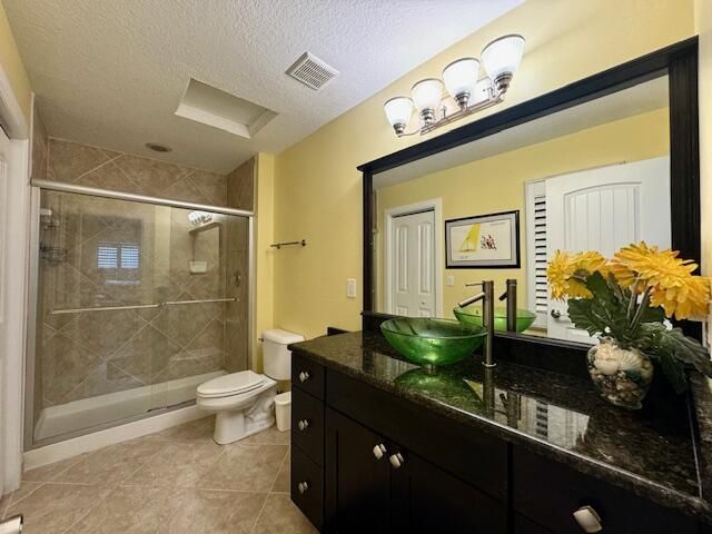 4334 Us Highway 441, Unit 6, Okeechobee, FL 34974 Photo