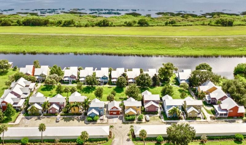 4334 Us Highway 441, Unit 6, Okeechobee, FL 34974 Photo