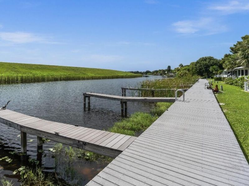 4334 Us Highway 441, Unit 6, Okeechobee, FL 34974 Photo