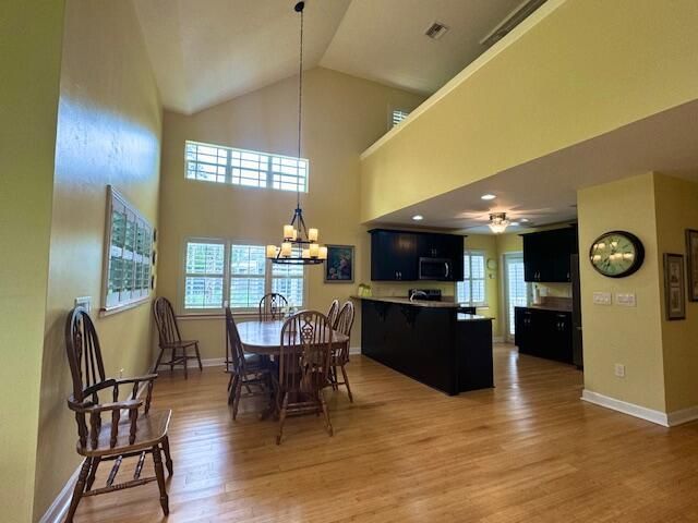 4334 Us Highway 441, Unit 6, Okeechobee, FL 34974 Photo