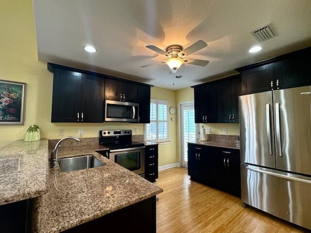 4334 Us Highway 441, Unit 6, Okeechobee, FL 34974 Photo