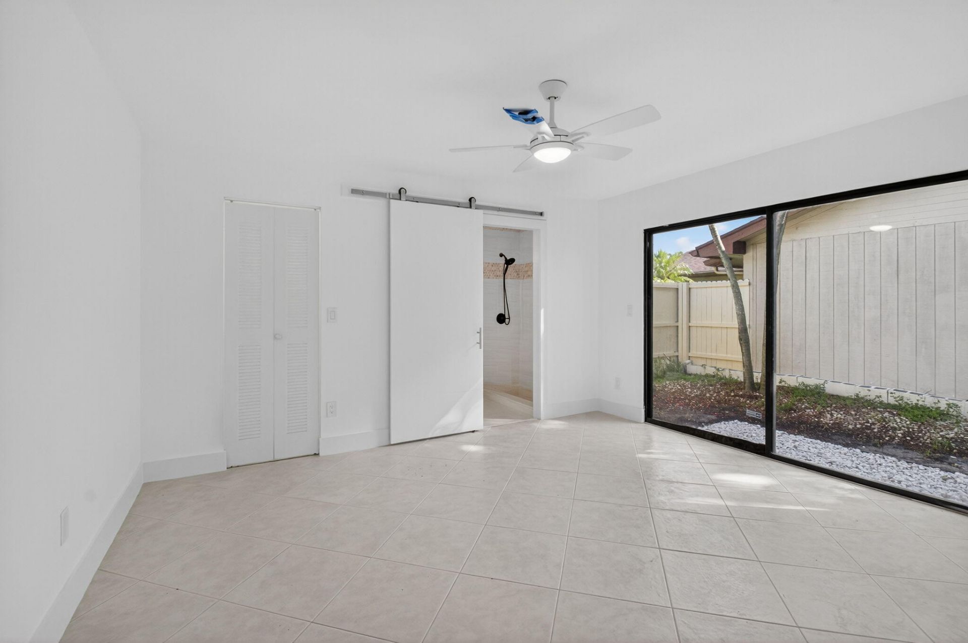 29 Fawlkland Circle, Boynton Beach, FL 33426 Photo