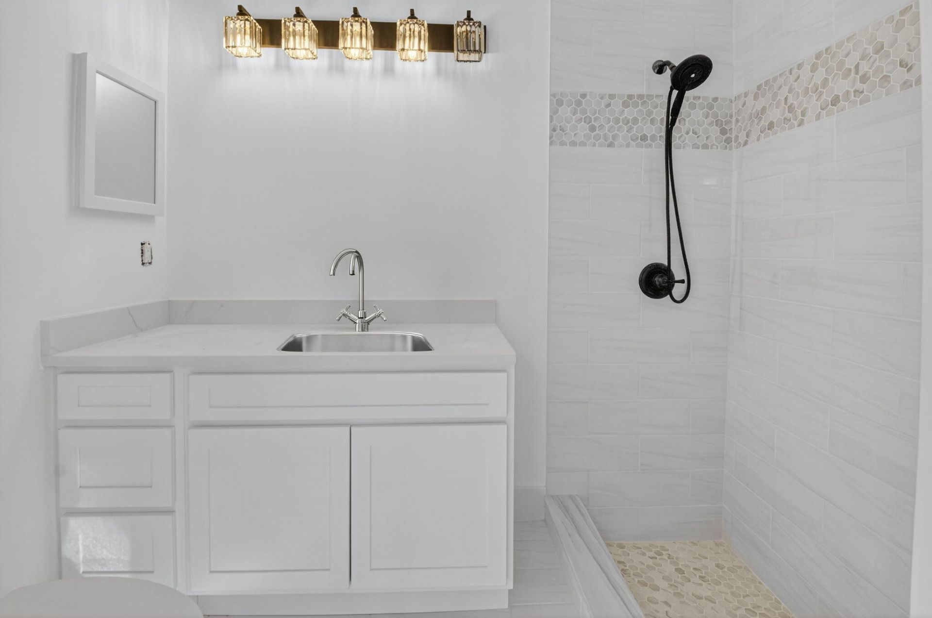 29 Fawlkland Circle, Boynton Beach, FL 33426 Photo