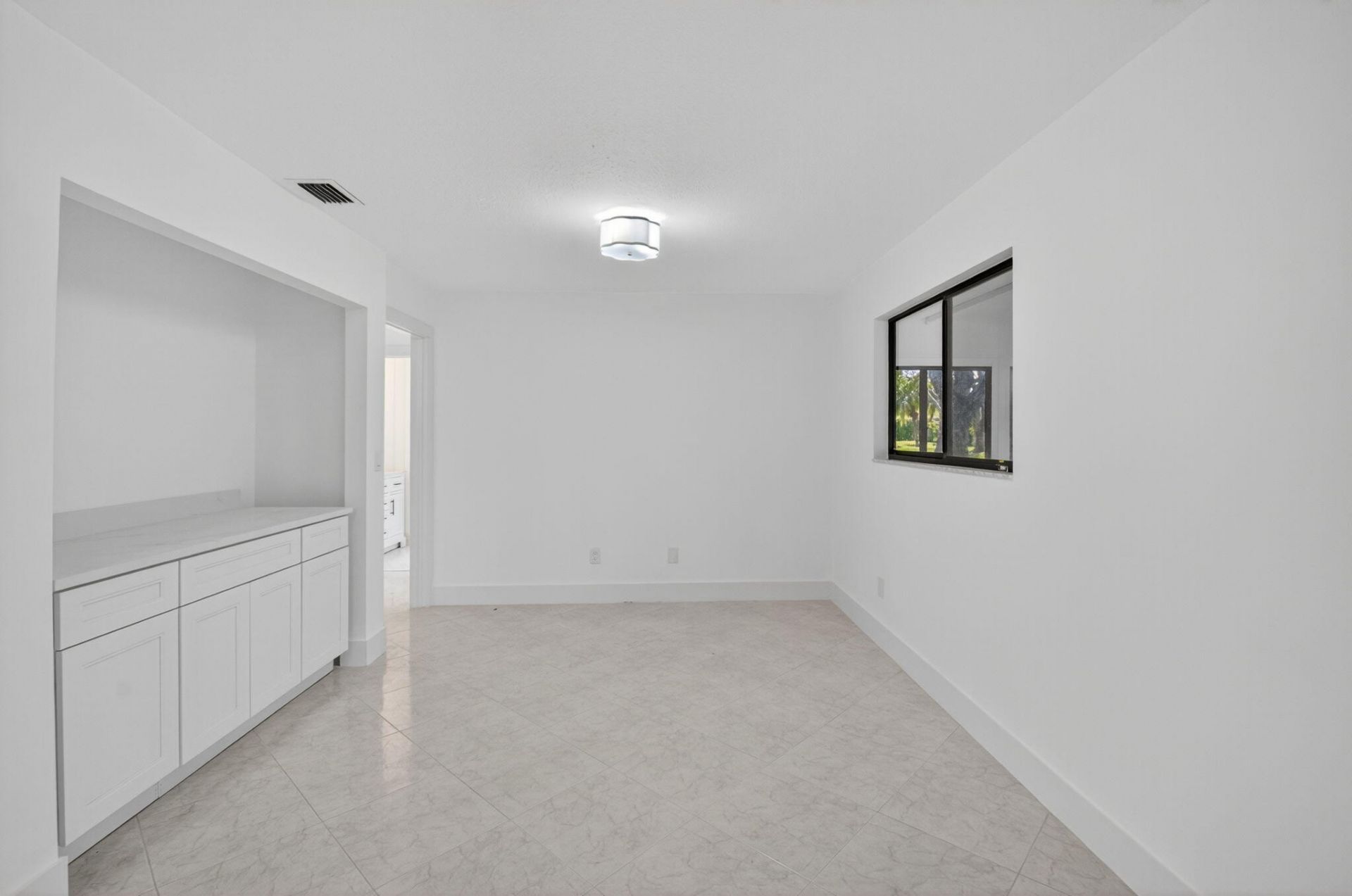 29 Fawlkland Circle, Boynton Beach, FL 33426 Photo