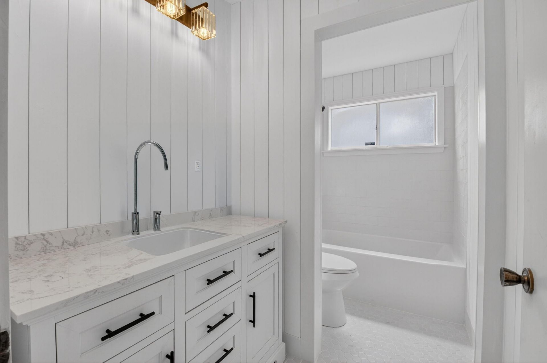 29 Fawlkland Circle, Boynton Beach, FL 33426 Photo