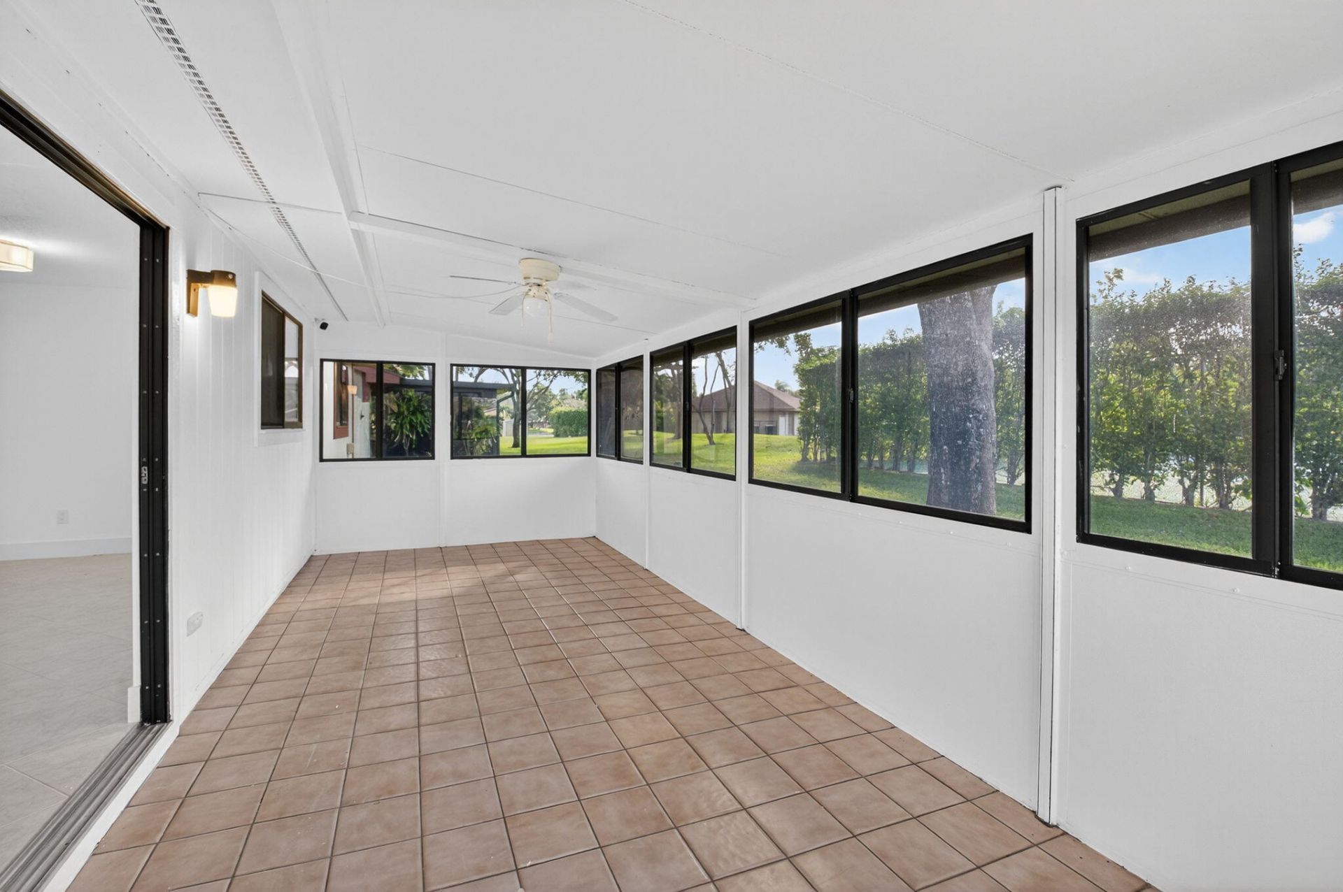 29 Fawlkland Circle, Boynton Beach, FL 33426 Photo