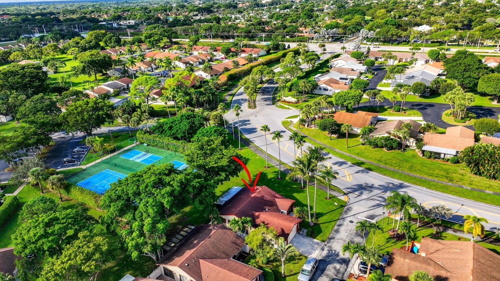 29 Fawlkland Circle, Boynton Beach, FL 33426 Photo