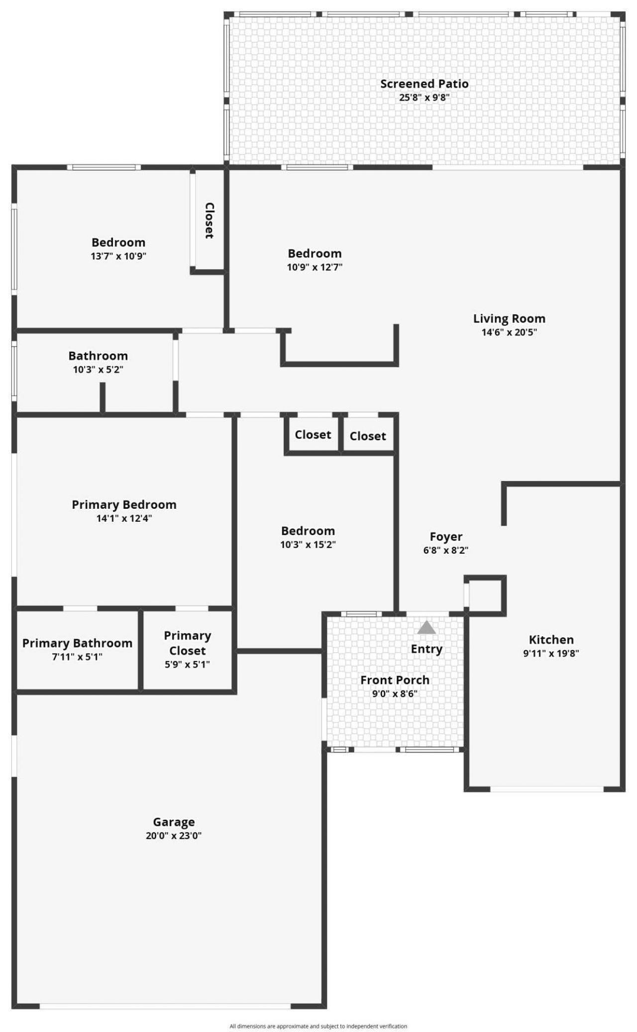 29 Fawlkland Circle, Boynton Beach, FL 33426 Photo