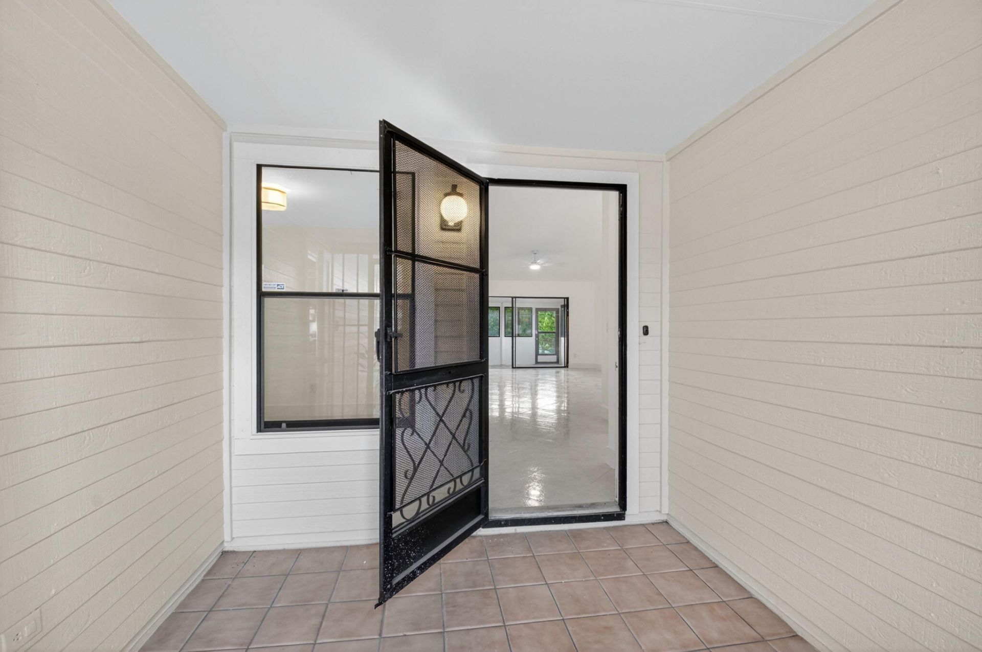 29 Fawlkland Circle, Boynton Beach, FL 33426 Photo