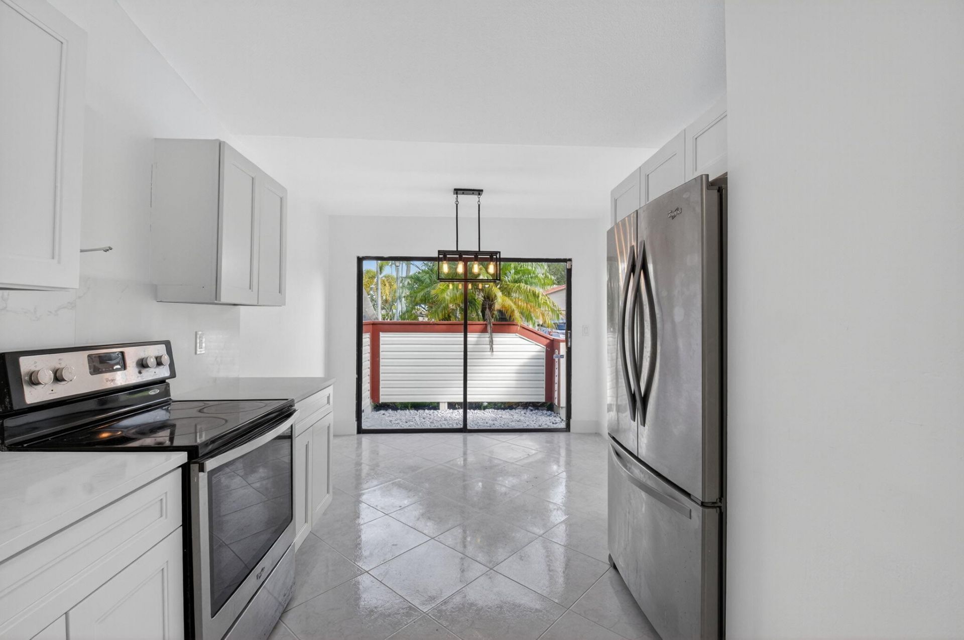 29 Fawlkland Circle, Boynton Beach, FL 33426 Photo