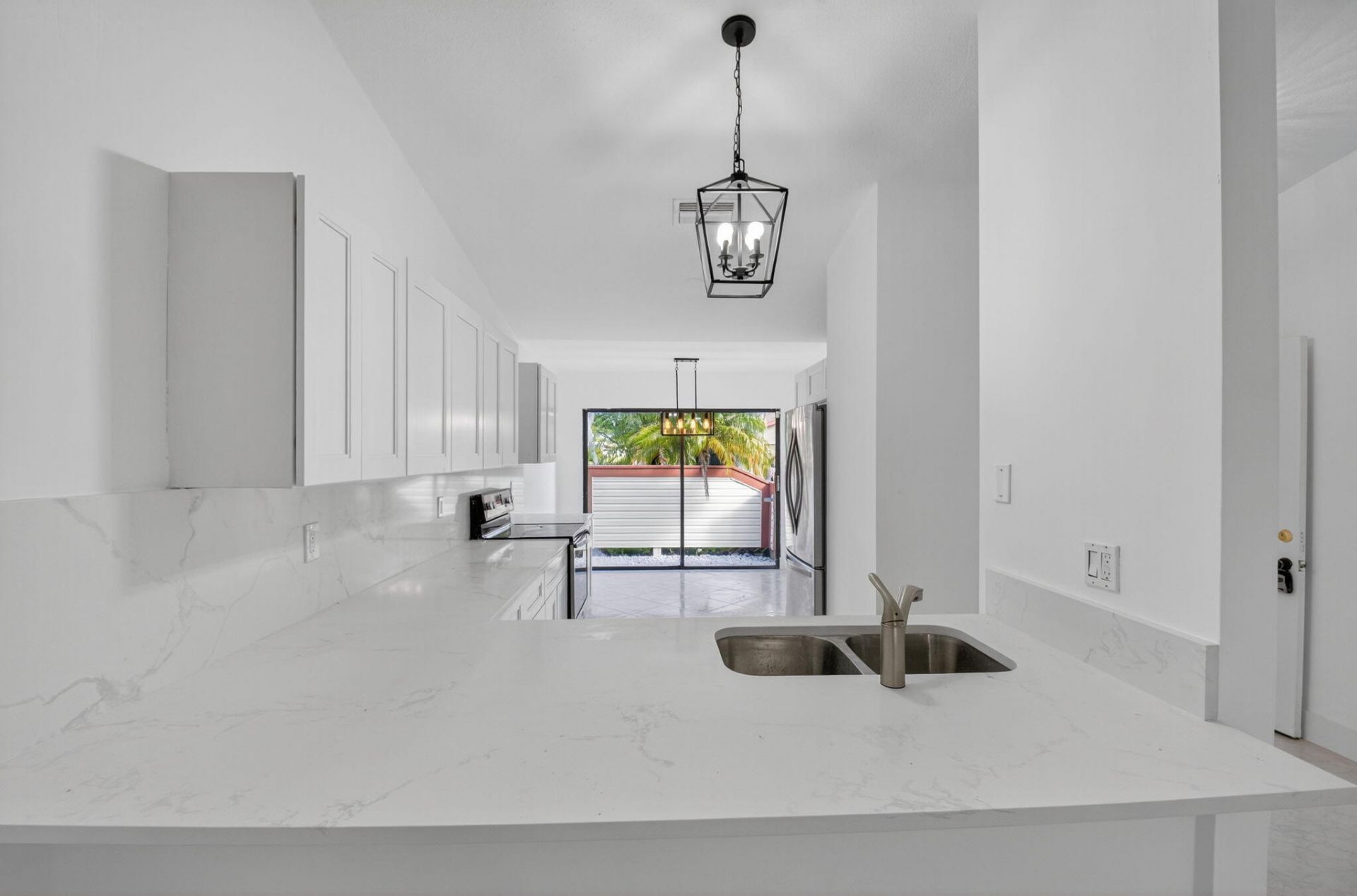 29 Fawlkland Circle, Boynton Beach, FL 33426 Photo