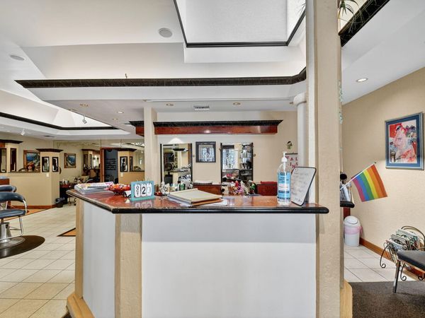 Lake Worth, FL 33460