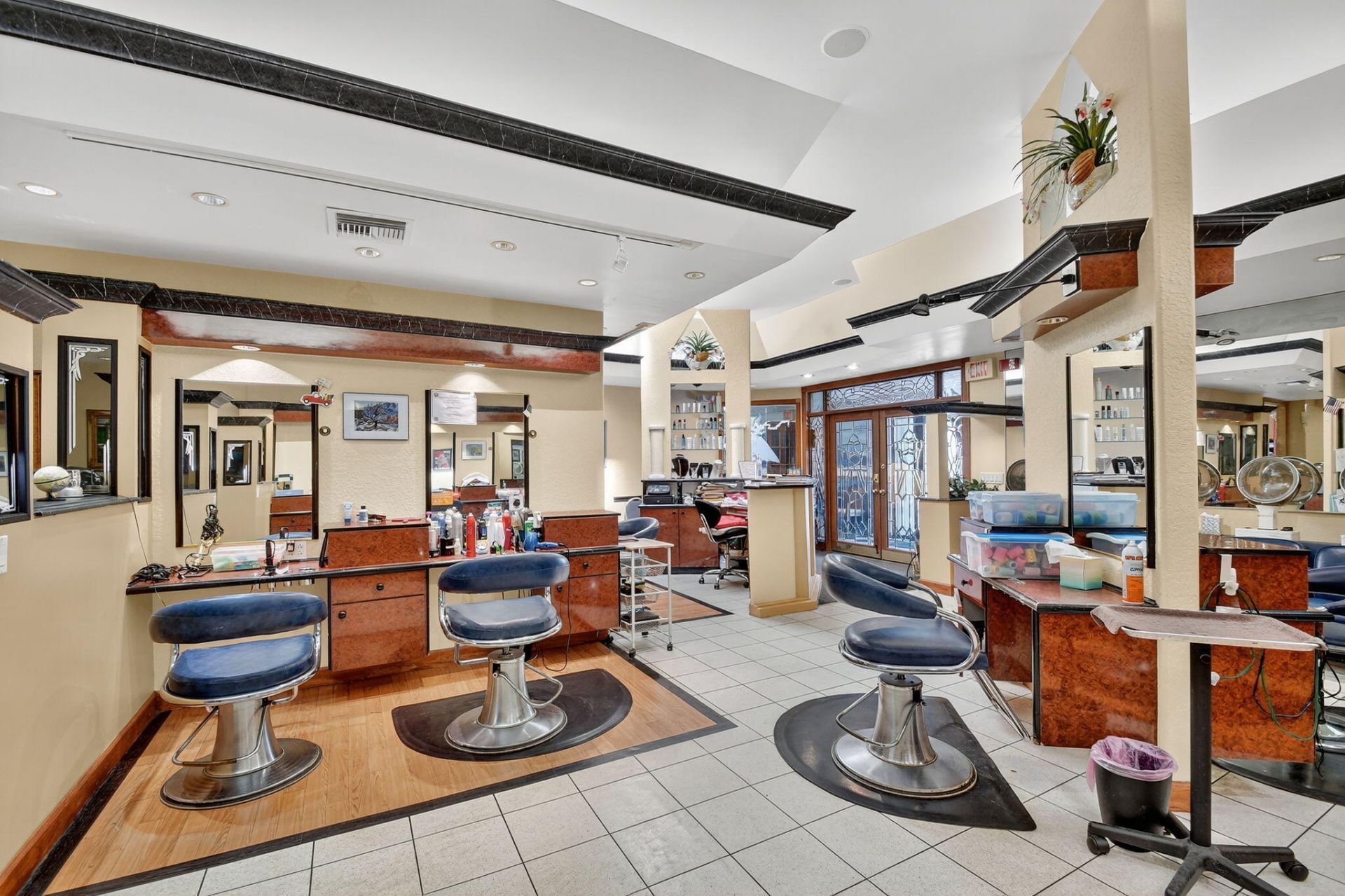 Please Call For Address, Lake Worth, FL 33460 Photo