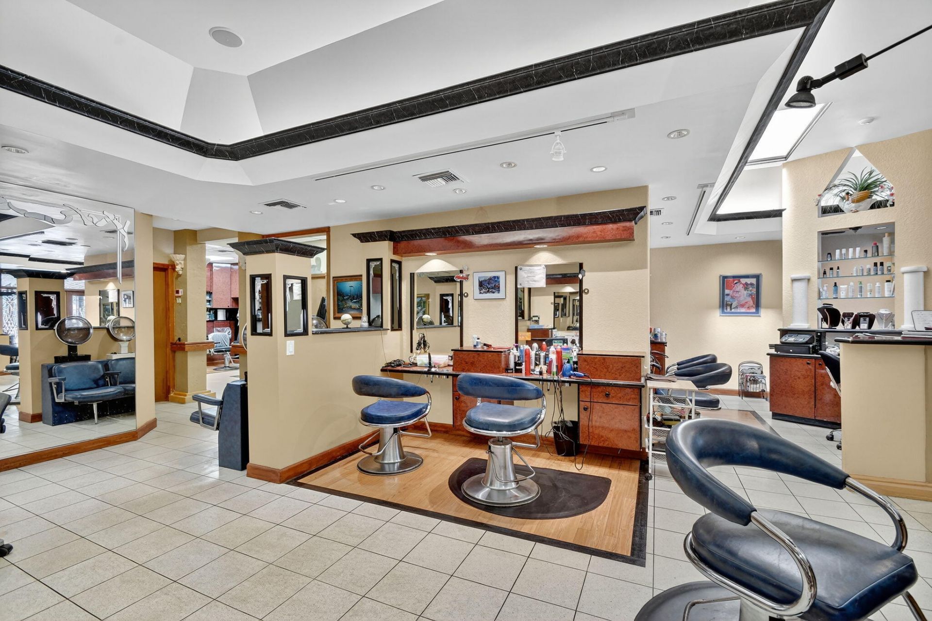 Please Call For Address, Lake Worth, FL 33460 Photo