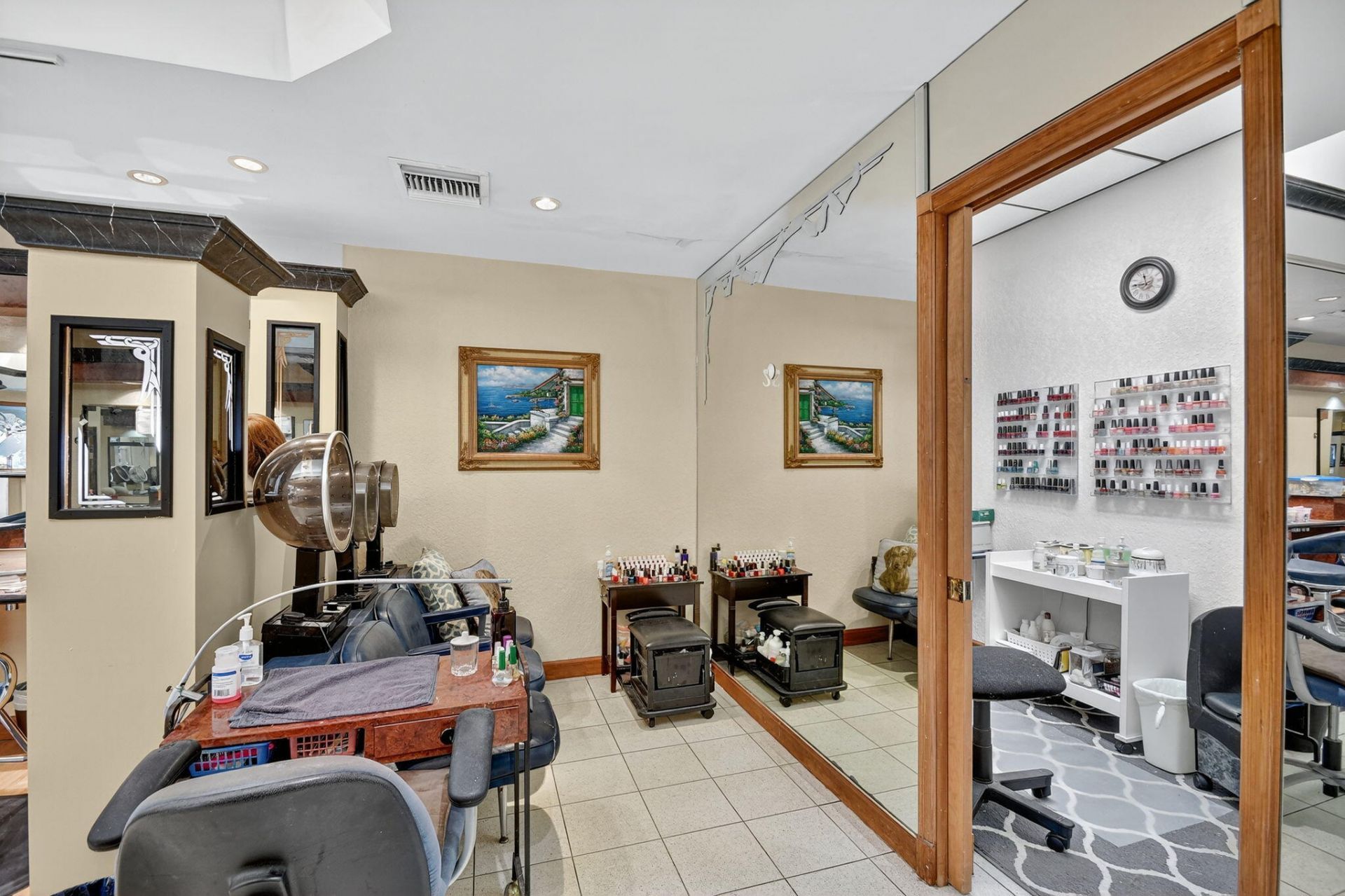 Please Call For Address, Lake Worth, FL 33460 Photo