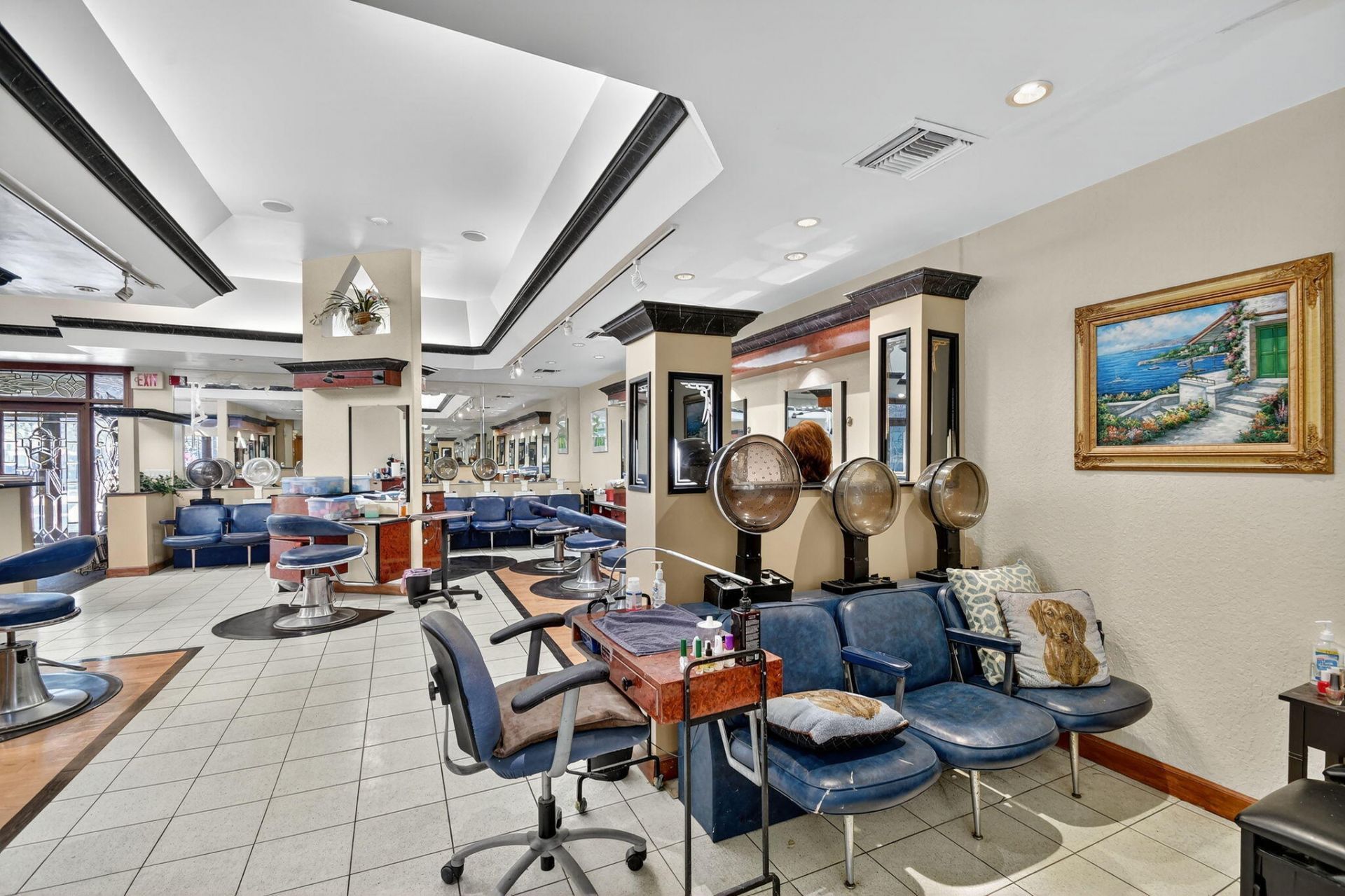 Please Call For Address, Lake Worth, FL 33460 Photo