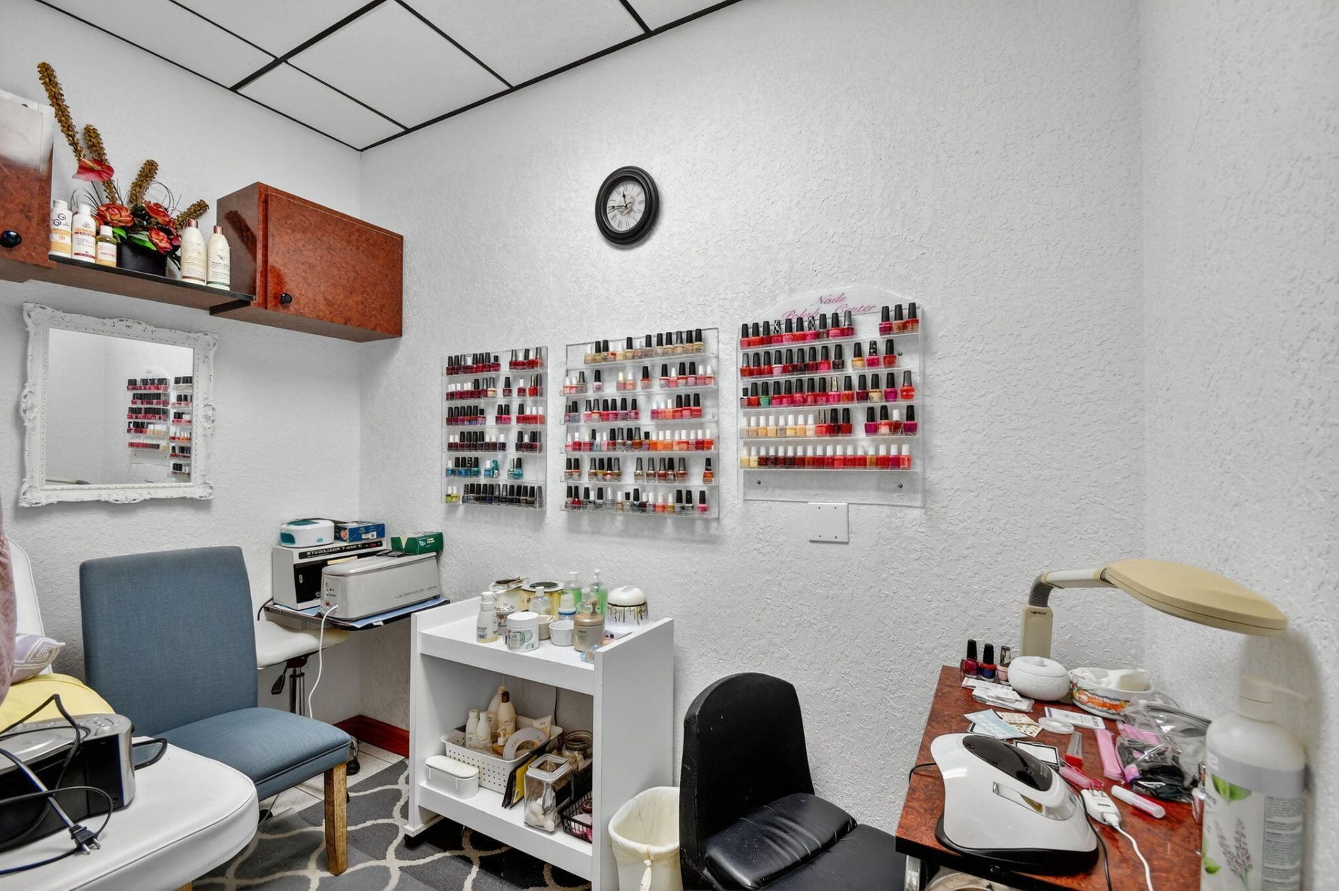 Please Call For Address, Lake Worth, FL 33460 Photo