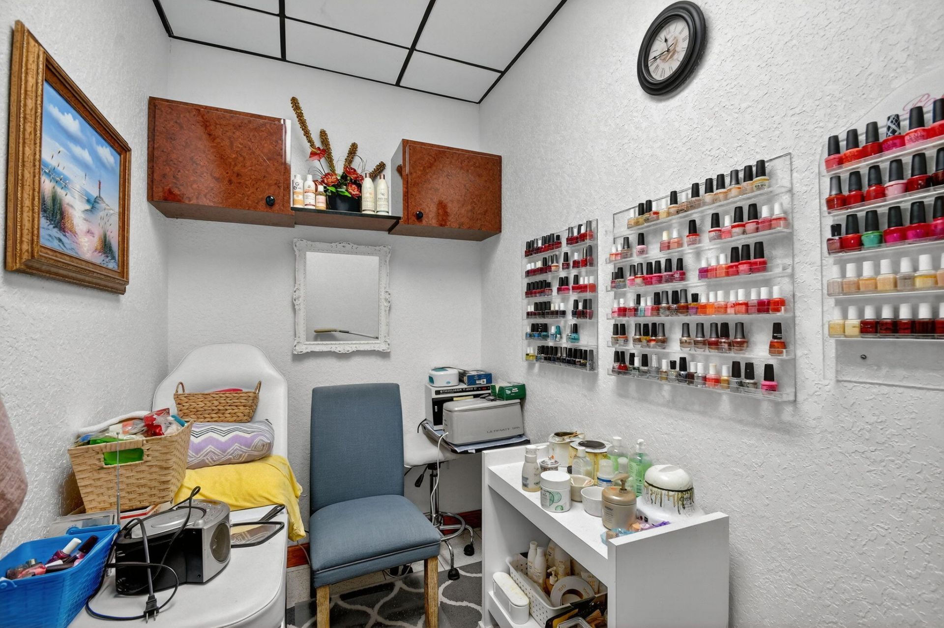 Please Call For Address, Lake Worth, FL 33460 Photo