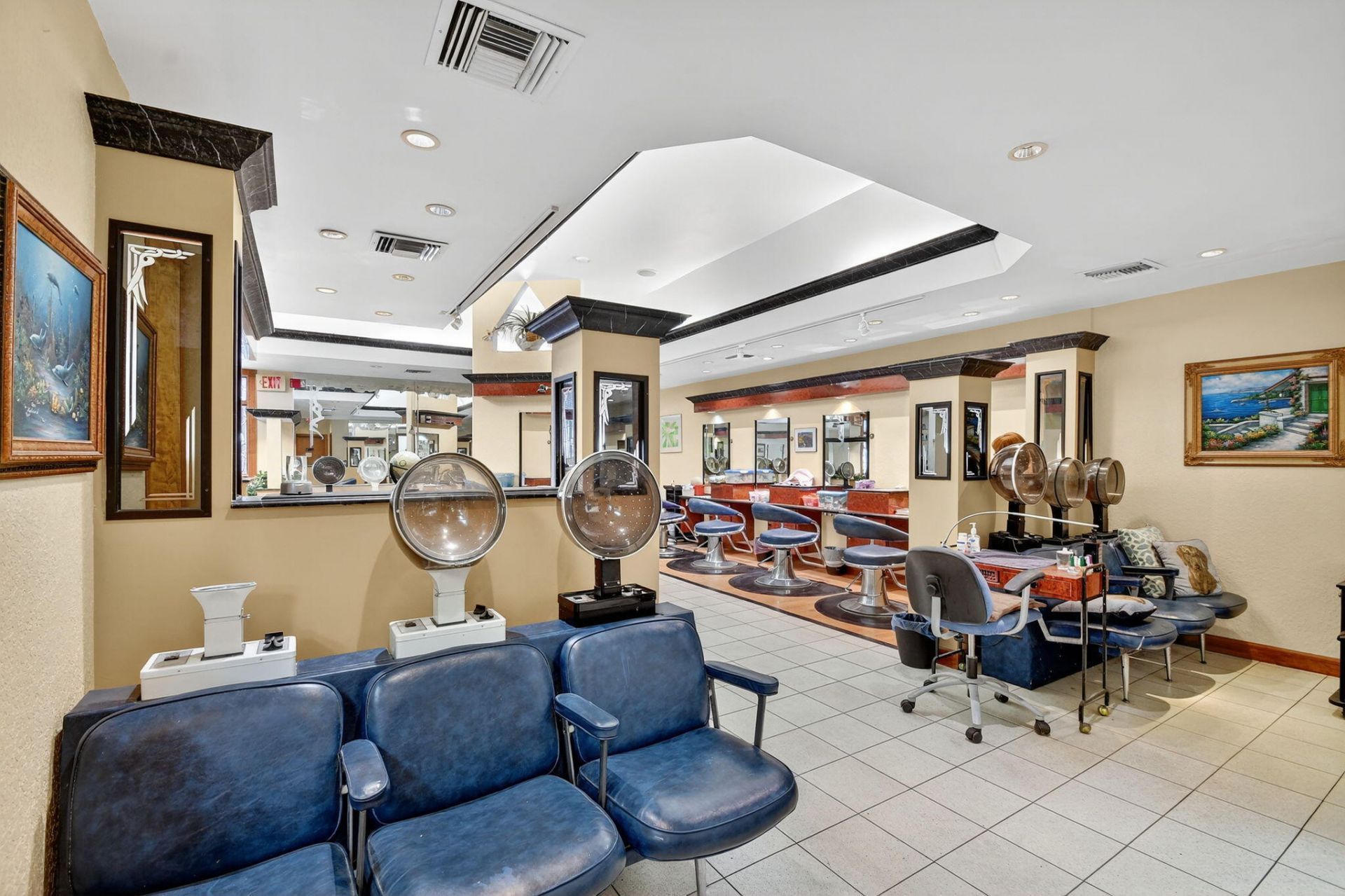 Please Call For Address, Lake Worth, FL 33460 Photo