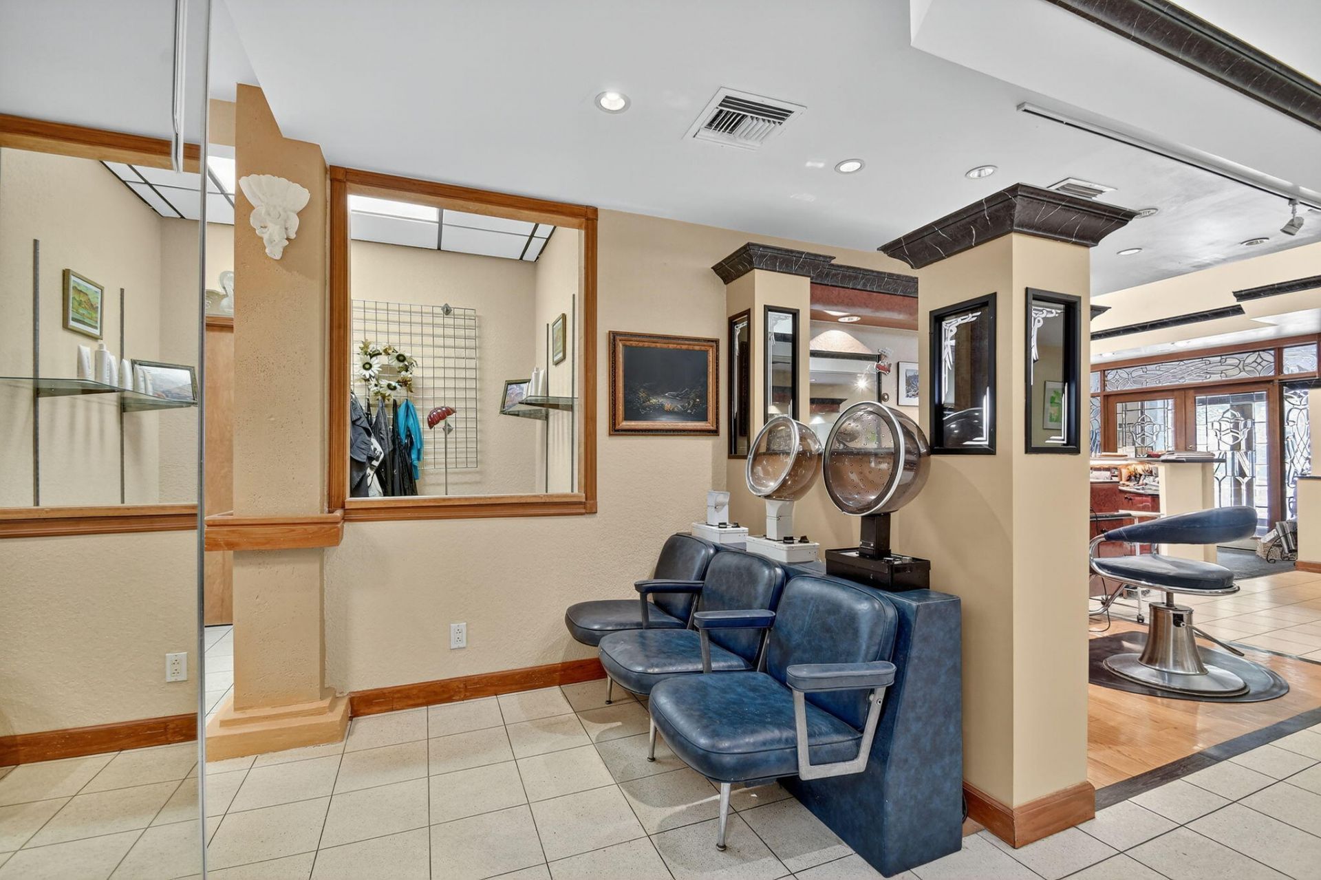 Please Call For Address, Lake Worth, FL 33460 Photo